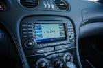 Mercedes-Benz SL55 AMG 2005 года (NA)